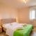Apartments Konjević Savina, , private accommodation in city Herceg Novi, Montenegro - Stan (26)